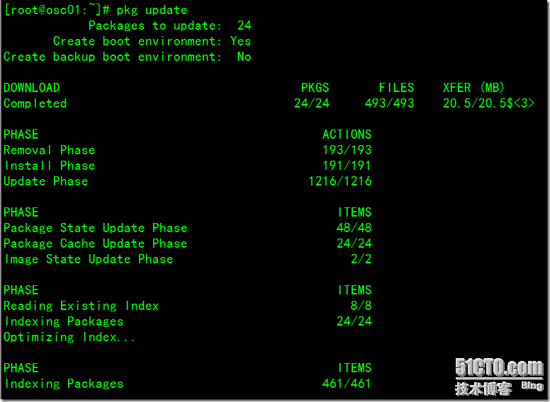 How To Update Local IPS Package Repository_following_06