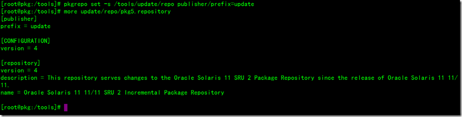 How To Update Local IPS Package Repository_including_08