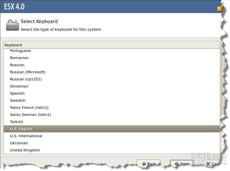 esx server 4.0 安装过程_休闲_03