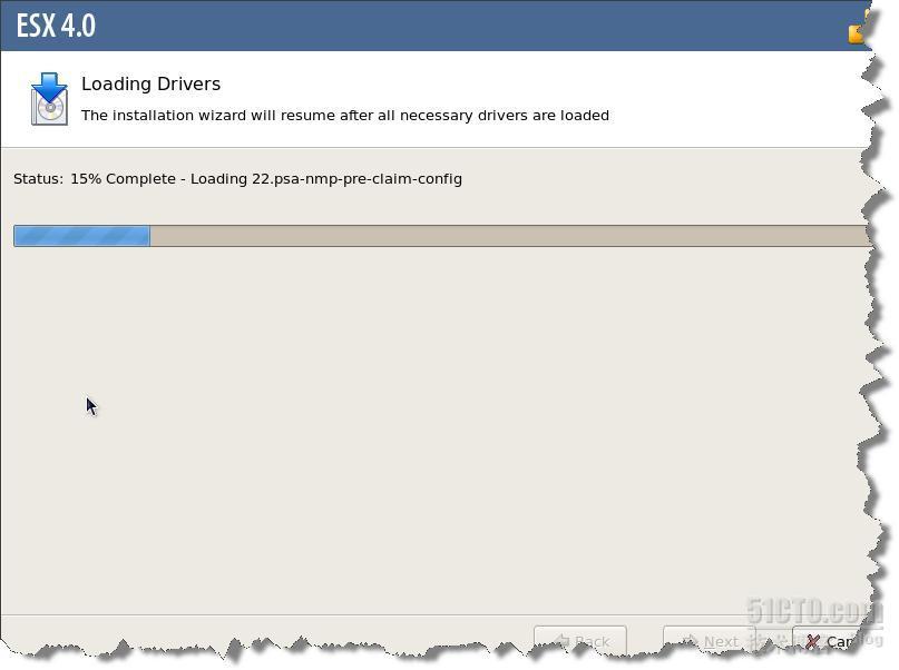 esx server 4.0 安装过程_职场_04