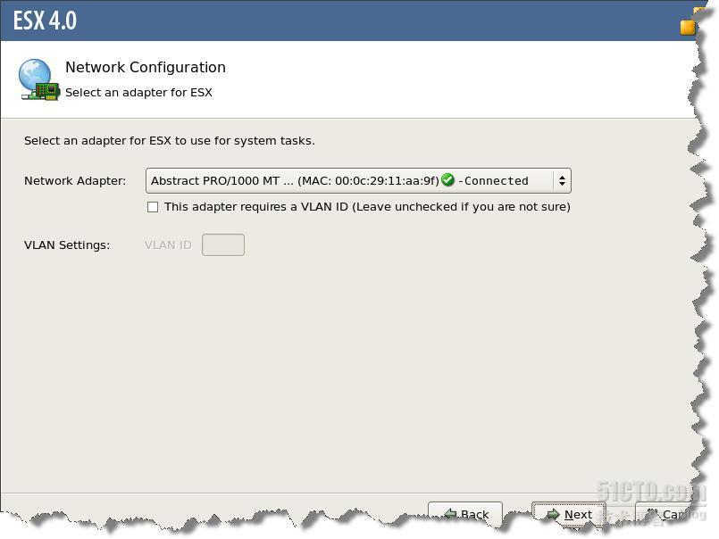 esx server 4.0 安装过程_esx server 4.0安装过程_06