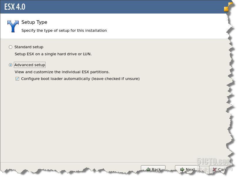 esx server 4.0 安装过程_职场_08