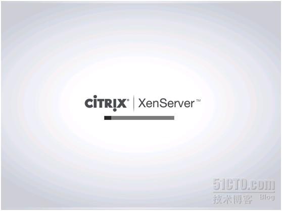 Citrix XenServer v6.0系统安装指南_Citrix XenServer v6._21