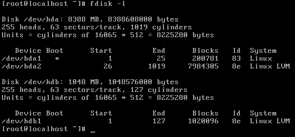 FreeNAS8 ISCSI target & initiator for linux/windows_休闲_17