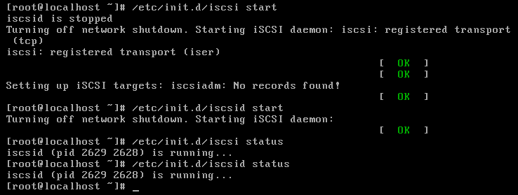 FreeNAS8 ISCSI target & initiator for linux/windows_initiator_18