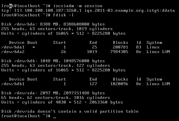 FreeNAS8 ISCSI target & initiator for linux/windows_initiator_20