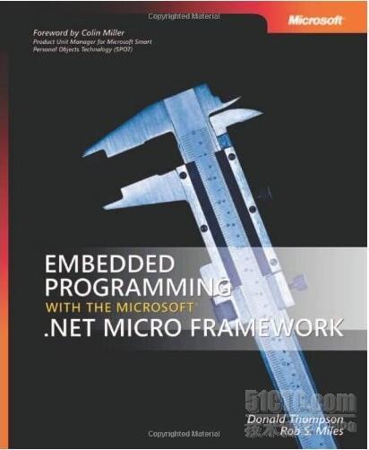 Windows Embedded开发资源介绍_资源_04
