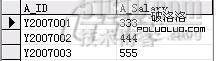 MS SQL Server 游标及实例（三）_休闲_02