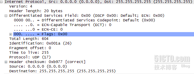 DHCP里面的报文_休闲_06