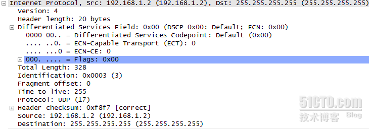 DHCP里面的报文_休闲_08