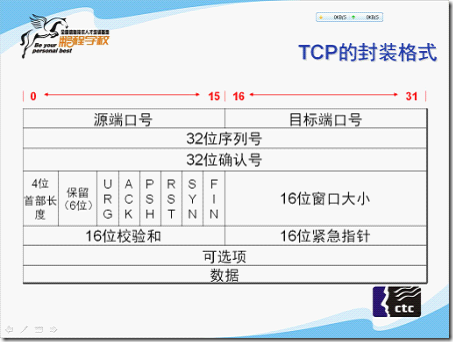 分析数据包tcp头结构_分析数据包tcp头结构_02