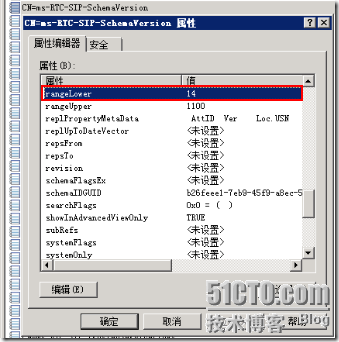 Preparing Active Directory Domain Services for Lync Server 2010_forest_14