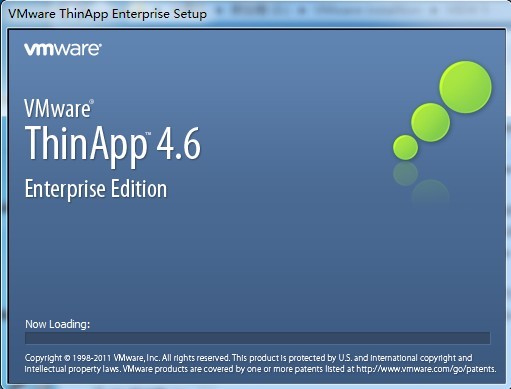 vSphere 5.0&View 5.0体验_vSphere 5.0_06