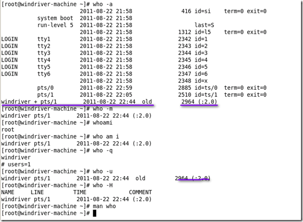 Linux基本概念（1）_职业资格_09