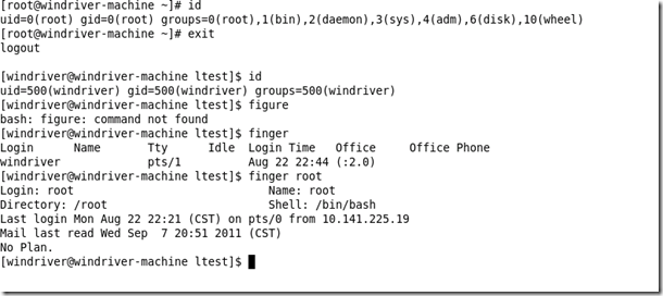 Linux基本概念（1）_认证_10