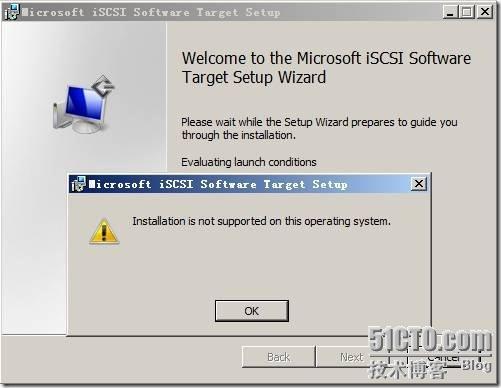 windows iscsi target3.3图文教程_职场