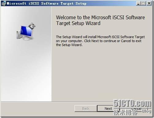 windows iscsi target3.3图文教程_iscsi_02