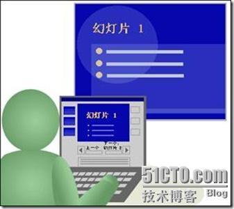 PPT带备注演示_休闲