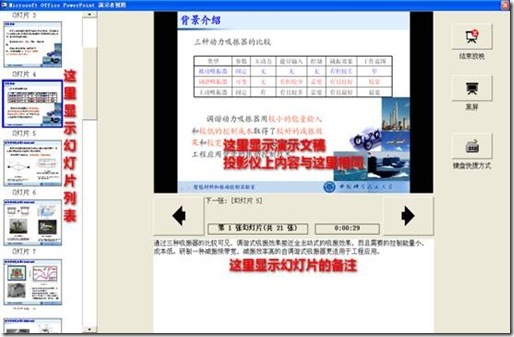 PPT带备注演示_target_08