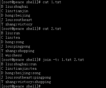 join、cut和paste命令介绍_join_02