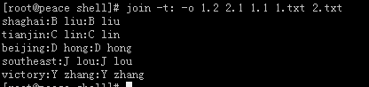 join、cut和paste命令介绍_join_03