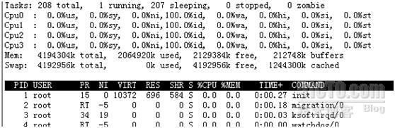 php hash漏洞测试及补丁_php hash