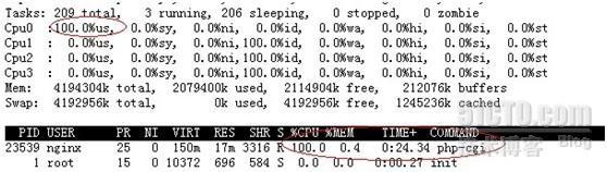 php hash漏洞测试及补丁_休闲_02