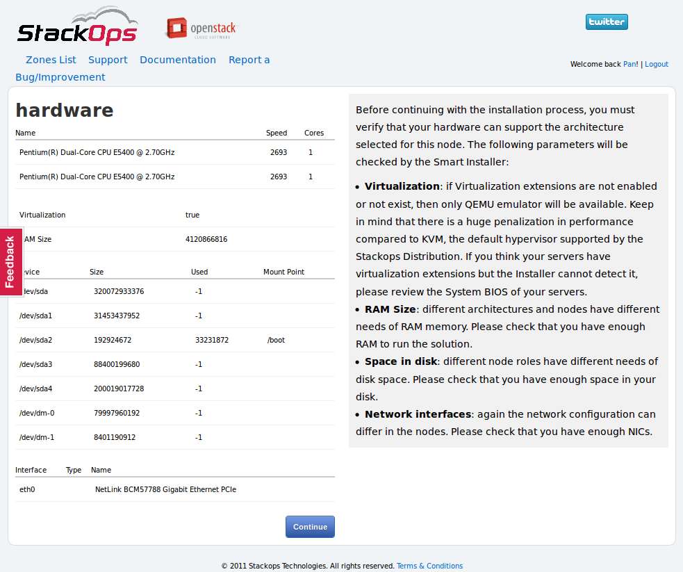 StackOps 测试安装——结论：值得尝试，但暂时不推荐应用。_ StackOps_07