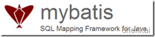 MyBatis For .NET学习笔记:开篇_MyBatis For .NET