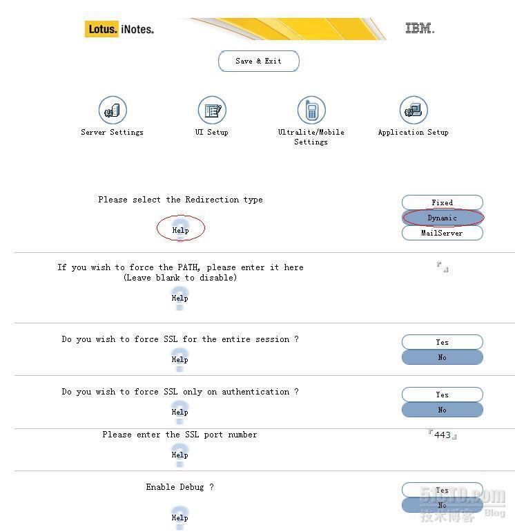 lotus notes邮件配置手册_职场_08