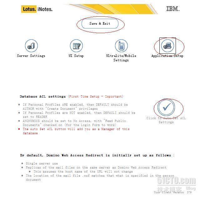 lotus notes邮件配置手册_lotus notes邮件配置手册_10