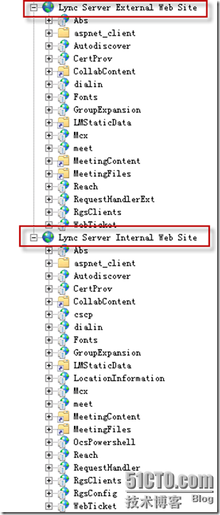 部署 Lync 2010 移动电话（Internal）_Lync 2010_13