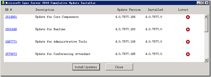 部署 Lync 2010 移动电话（Internal）_移动_06