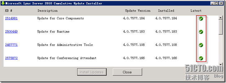 部署 Lync 2010 移动电话（Internal）_移动_07