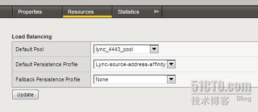 部署Lync For 移动设备 二_lync ipad_05