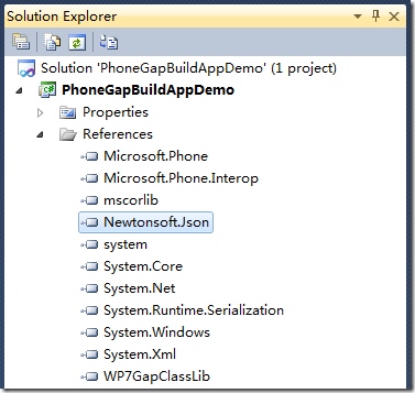 Nuget Tool_Package Extension Ma_11