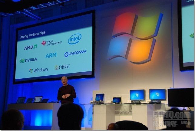 CES2011: Windows Phone 7 一月更新官方页面现身,新特性预览_Windows 8_05