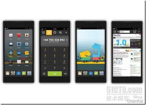 微软公布Windows Phone 7 开发路线图 _线路图_03