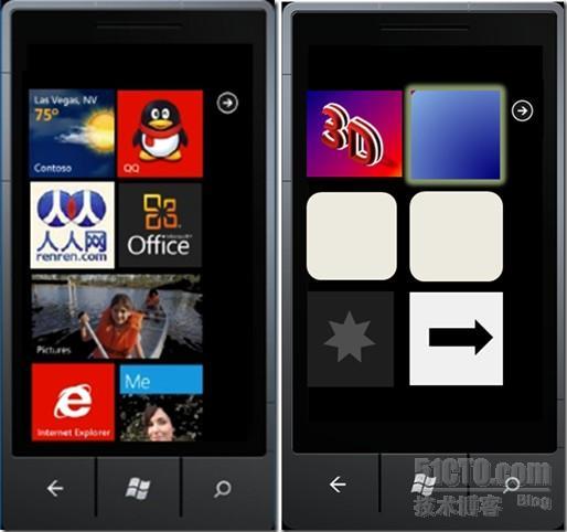 Windows phone 应用开发[3]-UI 设计_设计资源_14