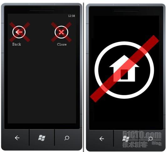 Windows phone 应用开发[3]-UI 设计_Windows Phone_19