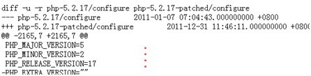 PHP Hash冲突，造成CPU 100%,完全解决方案_hash_10