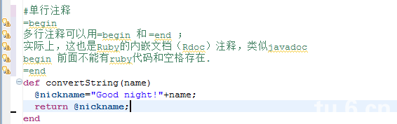 Ruby语法学习笔记(1)_wp7_02