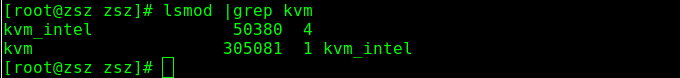 CentOS 6  kvm虚拟机yum安装_centos_03