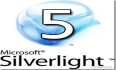 Silverlight 5 Beta新特性博文索引