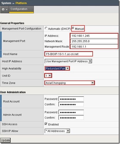 F5 配置手册 -F5 BIG-IP 10.1-2-配置-基本参数_name_16