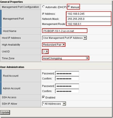 F5 配置手册 -F5 BIG-IP 10.1-2-配置-基本参数_休闲_17