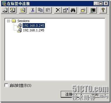 F5 配置手册 -F5 BIG-IP 10.1-2-配置-基本参数_target_33