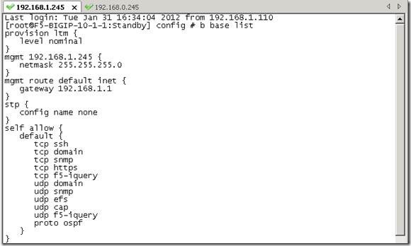 F5 配置手册 -F5 BIG-IP 10.1-2-配置-基本参数_target_38