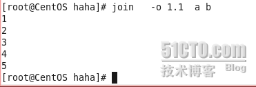 合并文本命令：join，paste_join_10