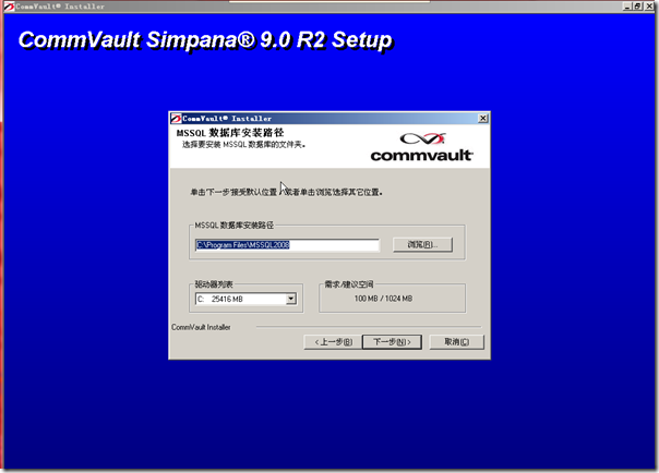 CommVault Simpana 9 Installation Guide_within_08